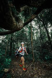 BIB: 
                            <button type="button" onclick="openModal(25391240)" class="btn btn-primary btn-sm float-right btn-popup" data-toggle="modal" data-target=".modal-high-quality">
                        <i class="fas fa-shopping-cart"></i> Add to Cart
                    </button>
                                            <button type="button" onclick="isThisMe(25391240, true)" class="btn btn-success btn-sm float-right btn-popup btn-isme hidden" data-toggle="tooltip" data-placement="bottom" title="นี่คือรูปของคุณใช่ไหม คลิกที่นี่เพื่อเอาเข้าอัลบั้ม">
                        <i class="fas fa-plus"></i> Add to album
                    </button>
                    <button type="button" onclick="isThisMe(25391240, false)" class="btn btn-warning btn-sm float-right btn-popup btn-isnotme hidden">
                        <i class="fas fa-ban"></i> Remove from album
                    </button>